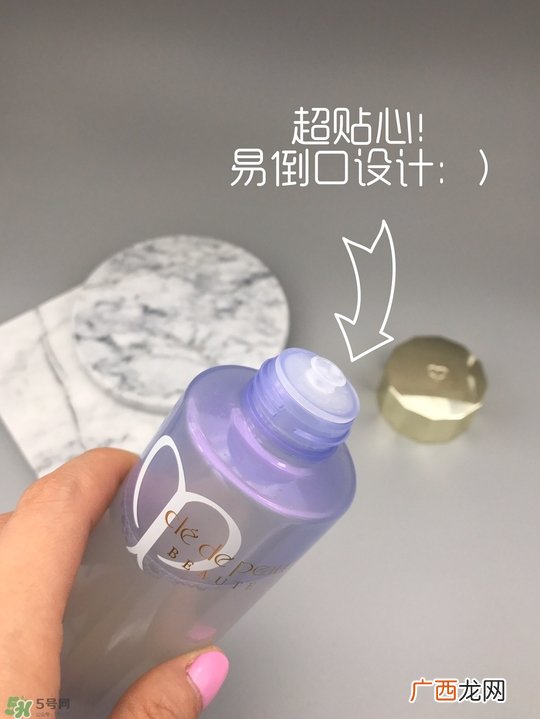 CPB明星产品是什么 CPB明星产品评测