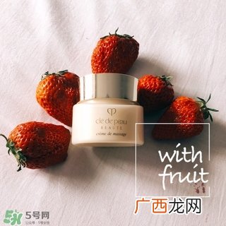 cpb按摩膏多少钱?cpb按摩膏专柜价格