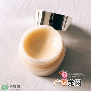 cpb按摩膏多少钱?cpb按摩膏专柜价格