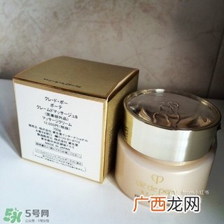 cpb按摩膏多少钱?cpb按摩膏专柜价格