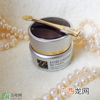 雅诗兰黛白金眼霜怎么样?雅诗兰黛白金眼霜好用吗?