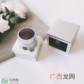 雅诗兰黛白金眼霜怎么样?雅诗兰黛白金眼霜好用吗?