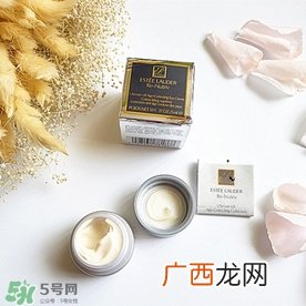 雅诗兰黛白金眼霜多少钱?雅诗兰黛白金眼霜专柜价格