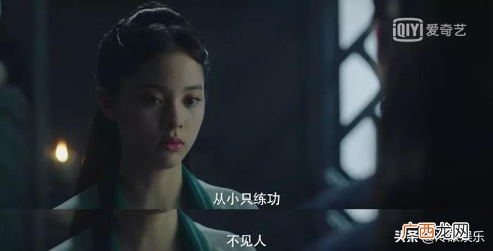 王源感情观，为什么王源的感情戏看起来像小学生早恋