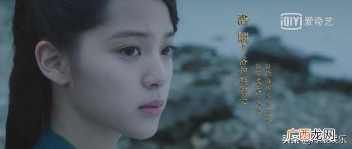王源感情观，为什么王源的感情戏看起来像小学生早恋