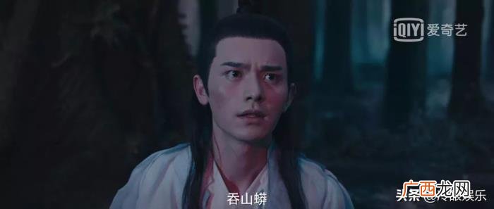 王源感情观，为什么王源的感情戏看起来像小学生早恋