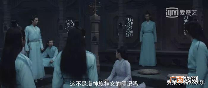 王源感情观，为什么王源的感情戏看起来像小学生早恋