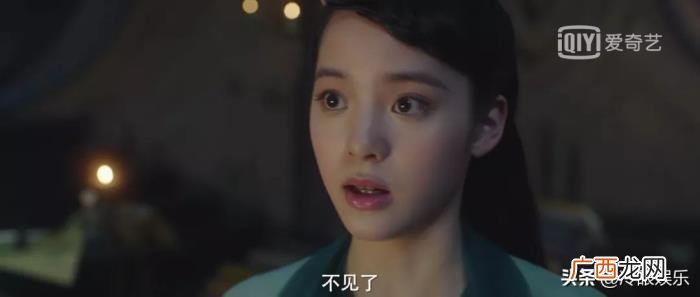 王源感情观，为什么王源的感情戏看起来像小学生早恋