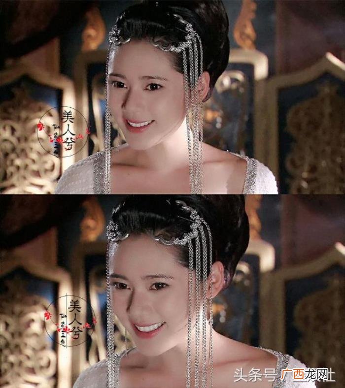 秋瓷炫古装，韩国女星秋瓷炫主演的6部古装电视剧