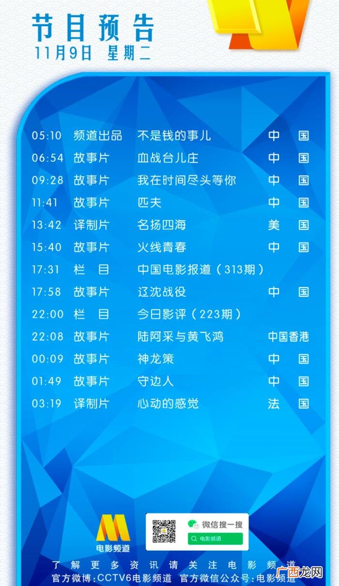 王源王俊凯，早报超有料丨王俊凯易烊千玺为王源庆生