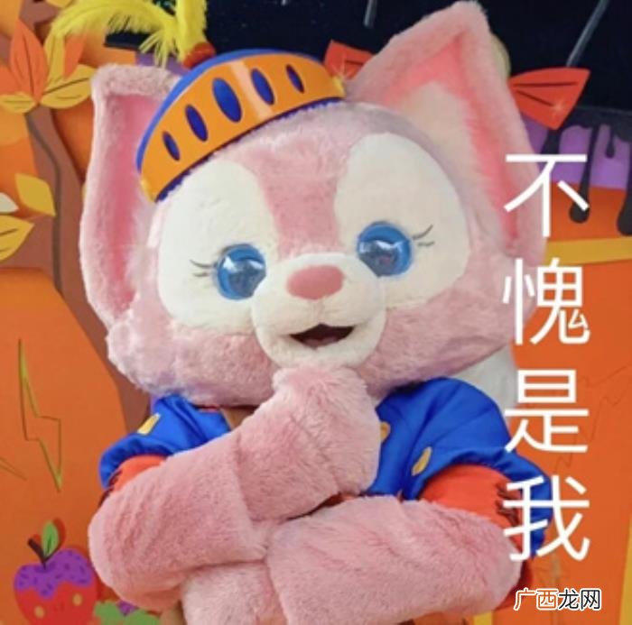 王源王俊凯，早报超有料丨王俊凯易烊千玺为王源庆生
