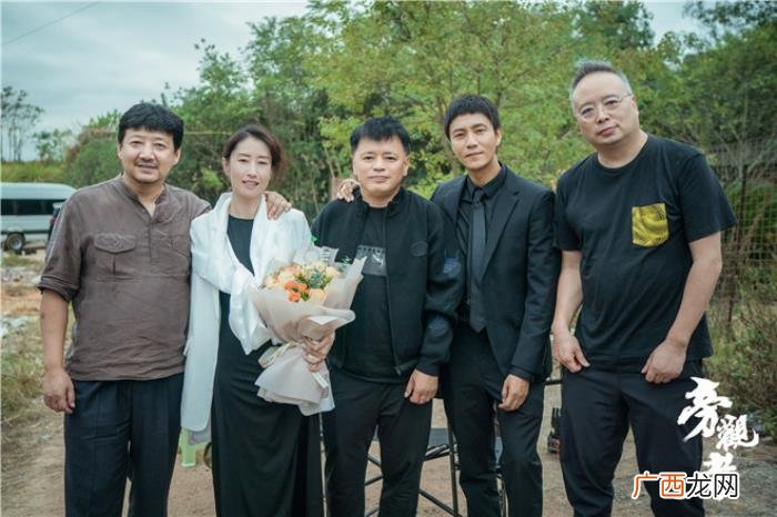 王源王俊凯，早报超有料丨王俊凯易烊千玺为王源庆生