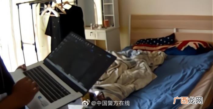 上海男导演，上海某导演拍摄不雅视频获利百万被抓