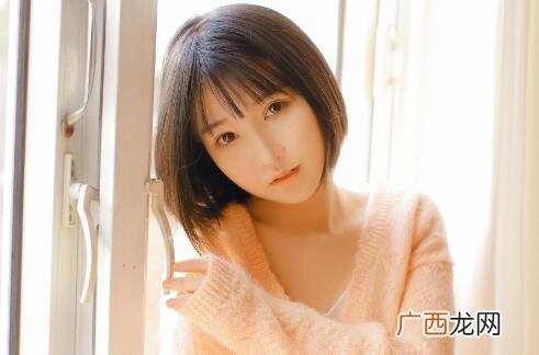 女生会和不喜欢的人约会吗？约出来也不一定喜欢你