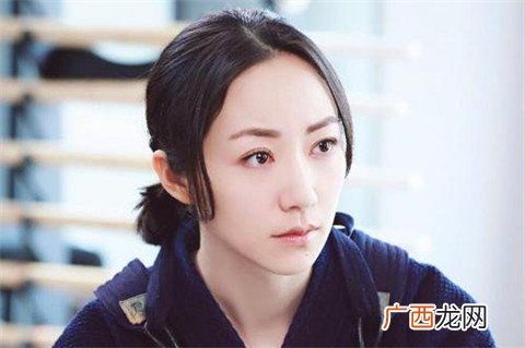 约女生出去她没同意也没拒绝，该怎么办？