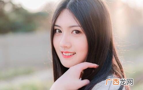 第一次和女生约会怎么安排行程？显得轻松愉快