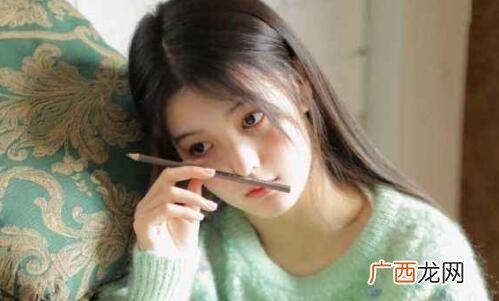 第一次和女生约会怎么安排行程？显得轻松愉快
