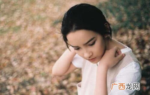 第一次和女生约会怎么安排行程？显得轻松愉快