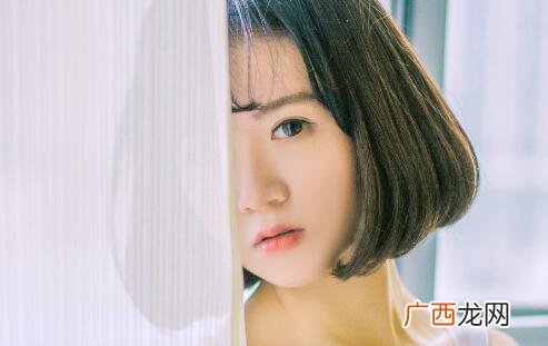 第一次约会完怎么试探女生对你的态度如何？