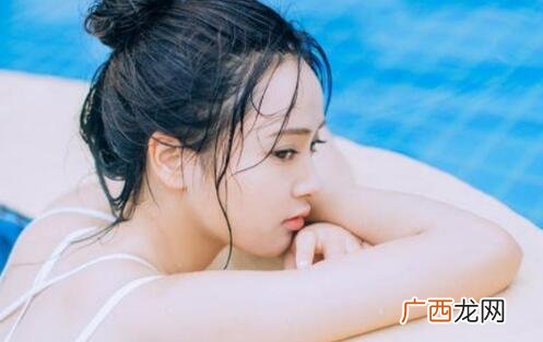 和女生初次约会攻略，无目的性才能轻松愉快相处