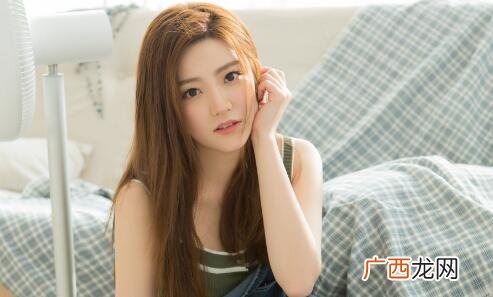 和女生初次约会攻略，无目的性才能轻松愉快相处
