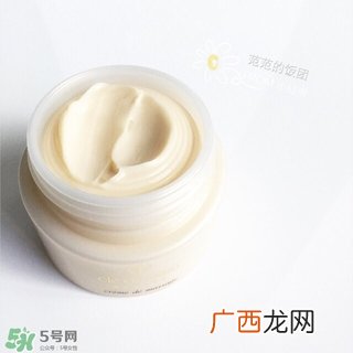 cpb按摩膏多久用一次?cpb按摩膏几天用一次?