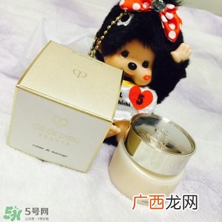 cpb按摩膏多久用一次?cpb按摩膏几天用一次?
