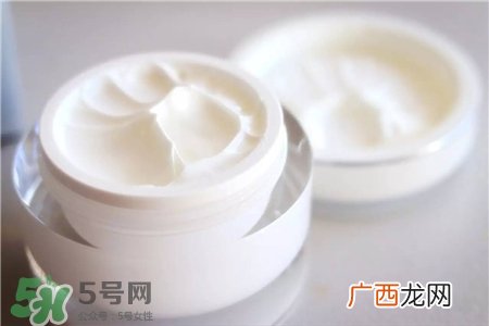eaoron素颜霜怎么用?eaoron素颜霜要卸妆吗?