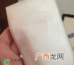 百雀羚三生花面膜怎么样？百雀羚三生花面膜好用吗？