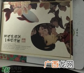 百雀羚三生花面膜多少钱？百雀羚三生花面膜价格