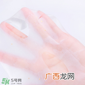 snp黄金面膜好用吗？snp黄金胶原蛋白面膜怎么样