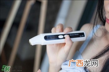 百雀羚三生花面膜怎么用？百雀羚三生花面膜用完要洗吗？