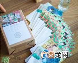百雀羚三生花面膜怎么用？百雀羚三生花面膜用完要洗吗？