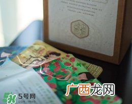 百雀羚三生花面膜有激素吗_荧光剂吗_酒精吗？