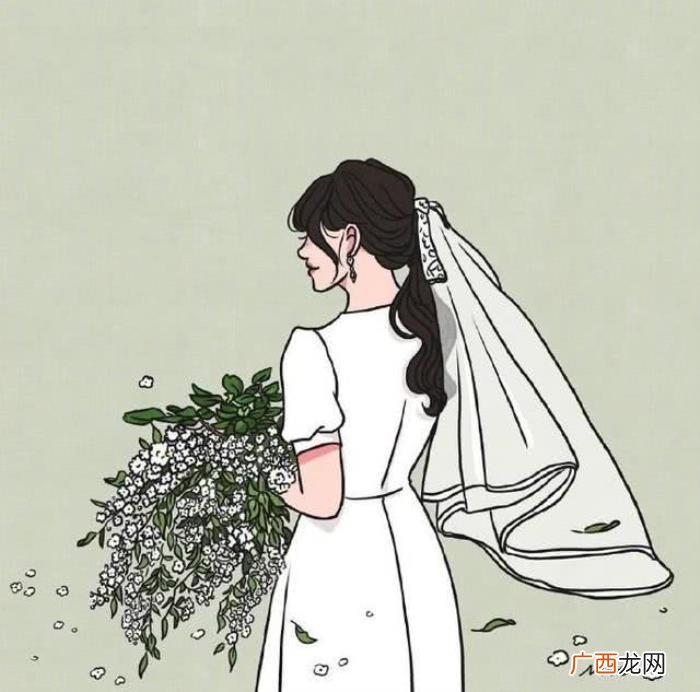 简单大气的个性签名 简单个性签名