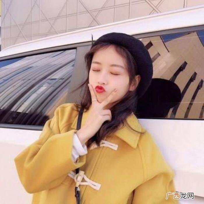 清纯好听微信名女萌萌惹人爱 微信名字大全女