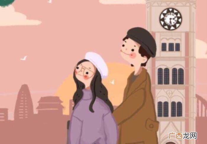 判断一个男人的人品 讽刺说话不算数的男人