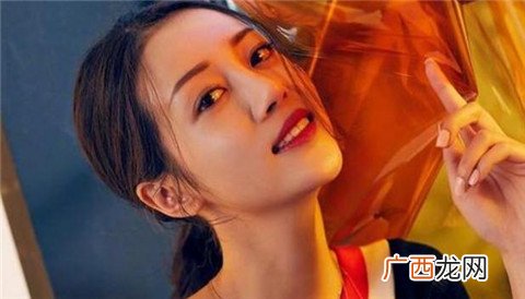 对老婆的甜言蜜语,甜到她心里