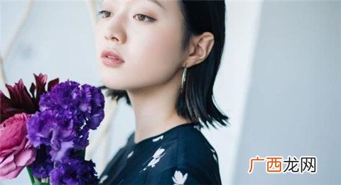 对老婆的甜言蜜语,甜到她心里
