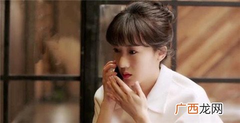对老婆的甜言蜜语,甜到她心里