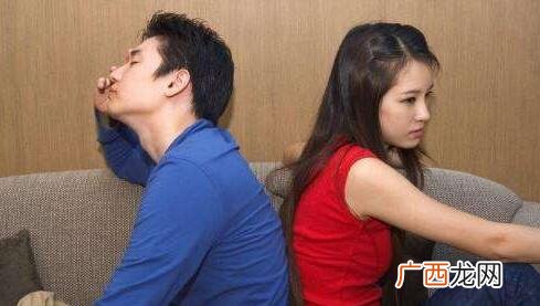女方想离婚男方不愿意该怎么做？了解想离婚原因