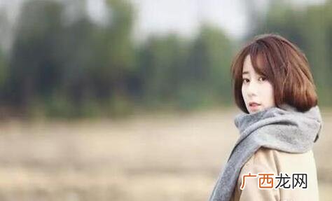 老婆对老公失望心冷想离婚怎么办?了解她的需求