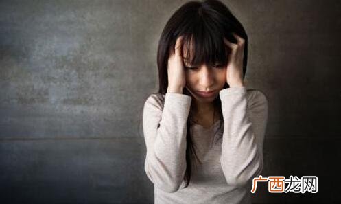 老婆对老公失望心冷想离婚怎么办?了解她的需求