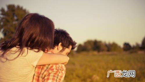 老婆对老公失望心冷想离婚怎么办?了解她的需求