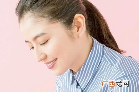 离婚冷静期条款出炉，2021年正式生效