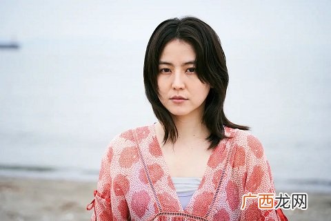 离婚冷静期条款出炉，2021年正式生效