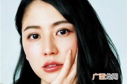 离婚冷静期条款出炉，2021年正式生效
