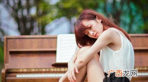 女朋友怀孕了怎么和她父母说，让他们同意