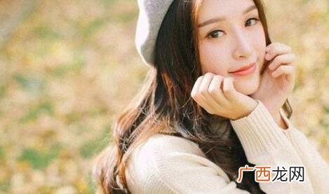 女朋友怀孕了怎么和她父母说，让他们同意