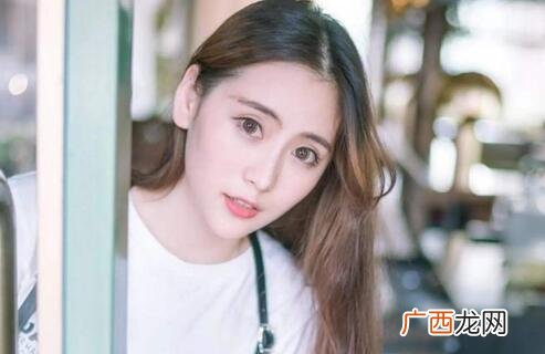 女朋友突然懂事不作了说明什么?是不是失望了